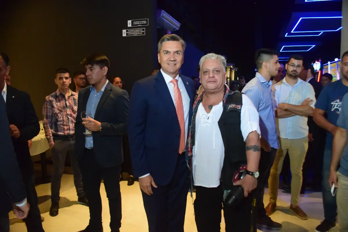 Memoria